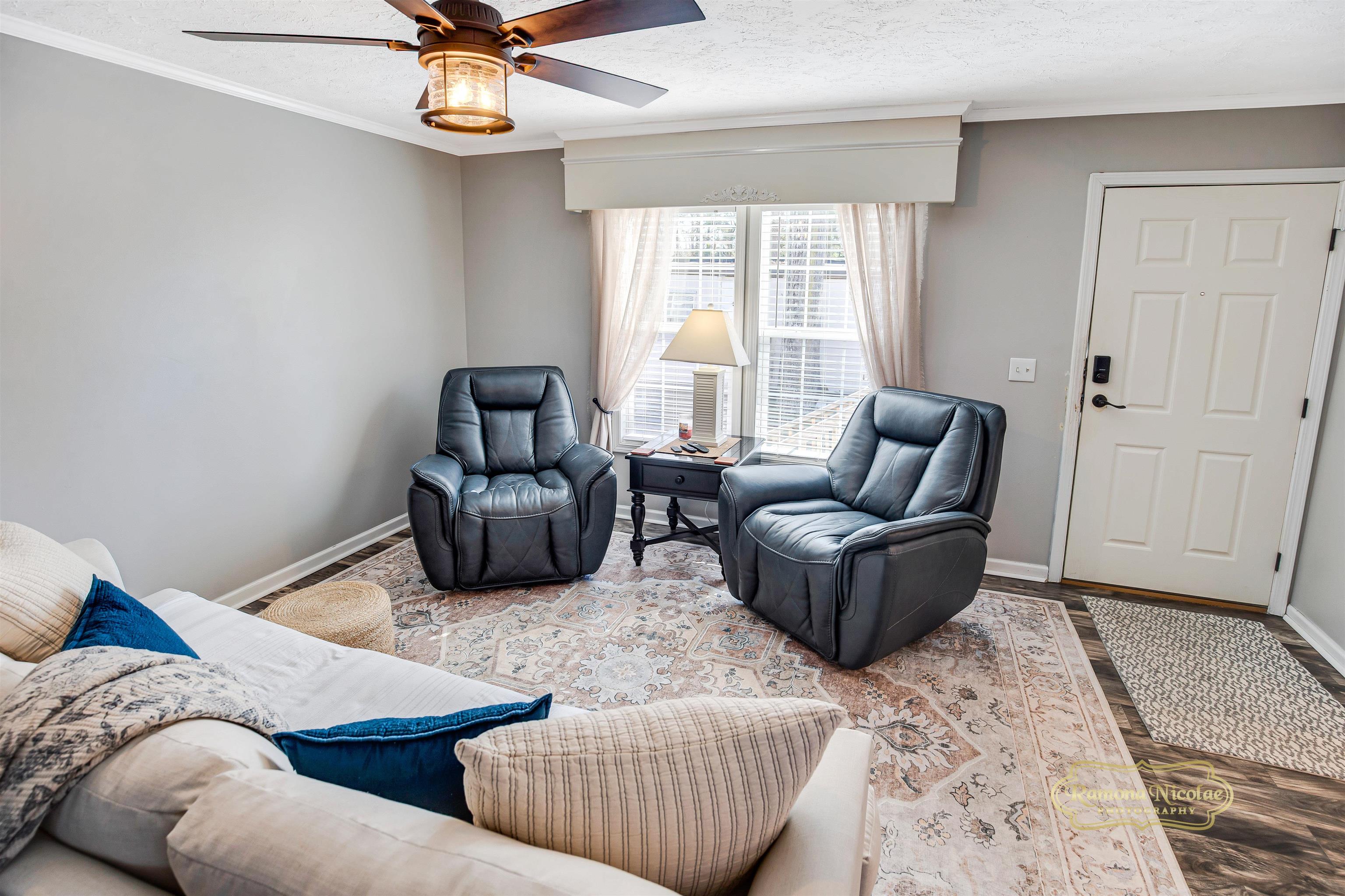 1521 Aries Lane Myrtle Beach, SC 29575 - Photo 4 of 40