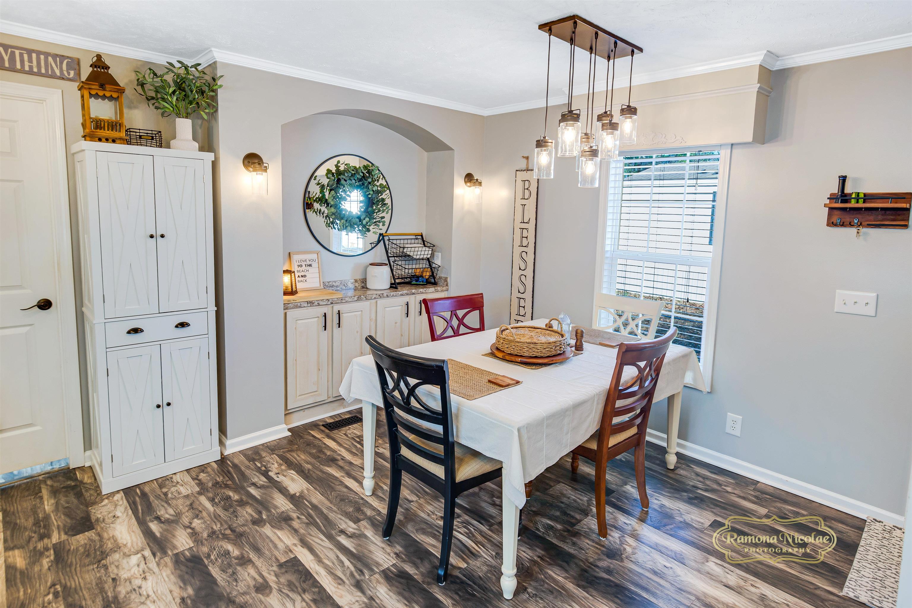 1521 Aries Lane Myrtle Beach, SC 29575 - Photo 6 of 40