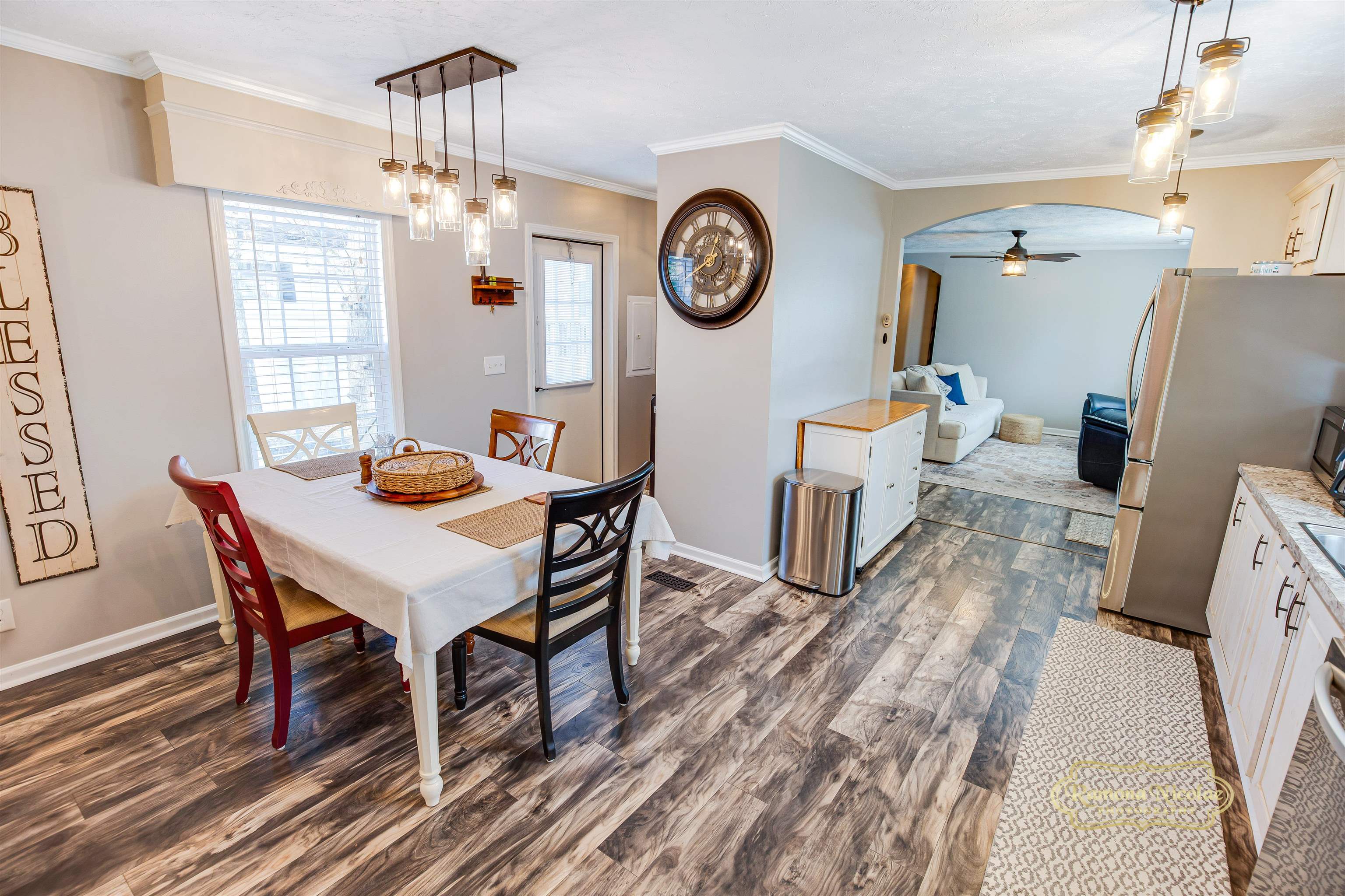1521 Aries Lane Myrtle Beach, SC 29575 - Photo 8 of 40