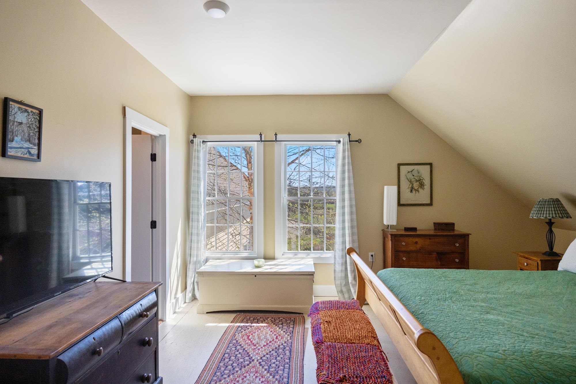 235 Primrose Lane Ferrisburgh, VT 05456 - Photo 39 of 50