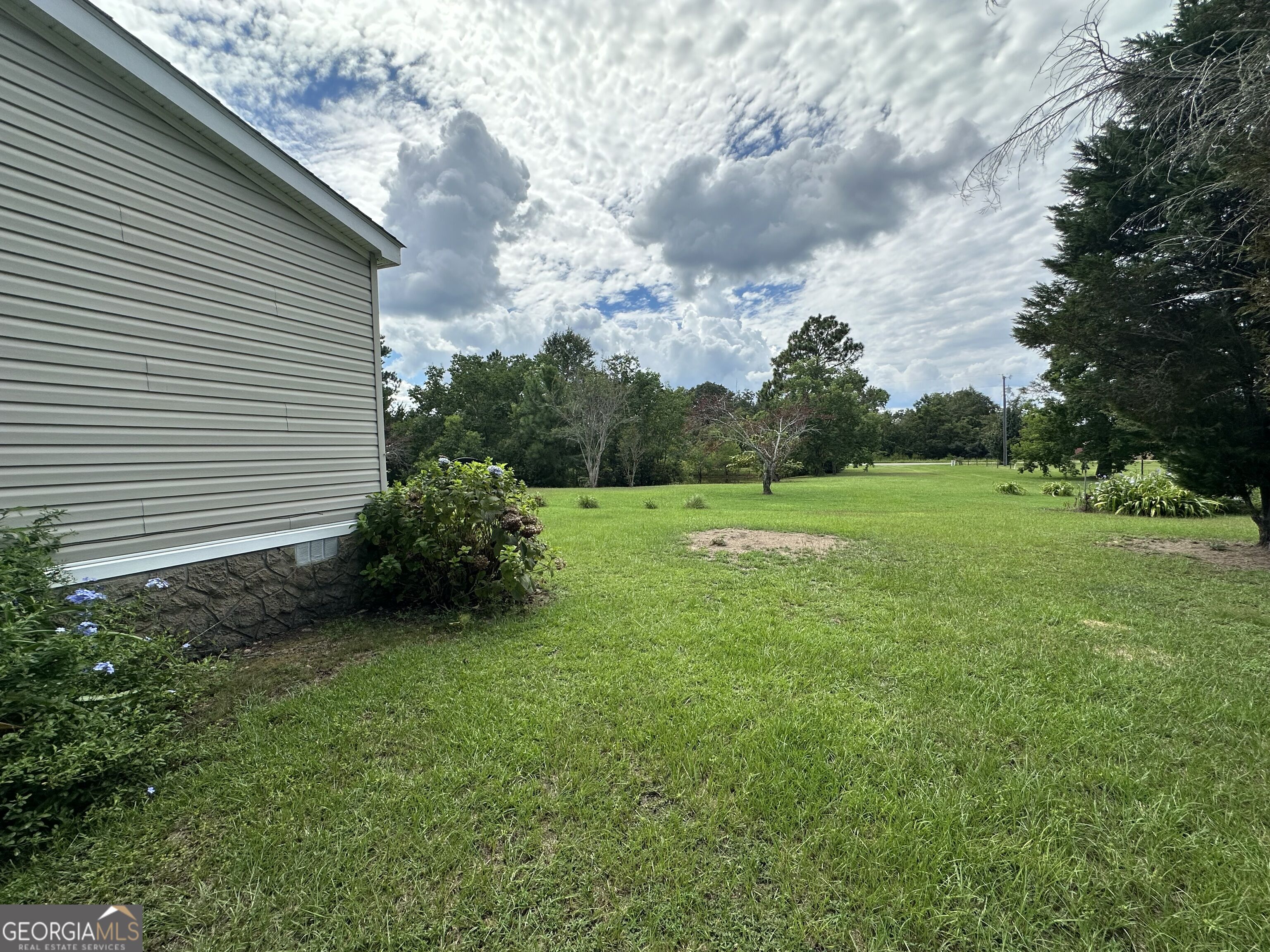 450 Coy Cox Road Omega, GA 31775 - Photo 69 of 74 Gallery Image 69