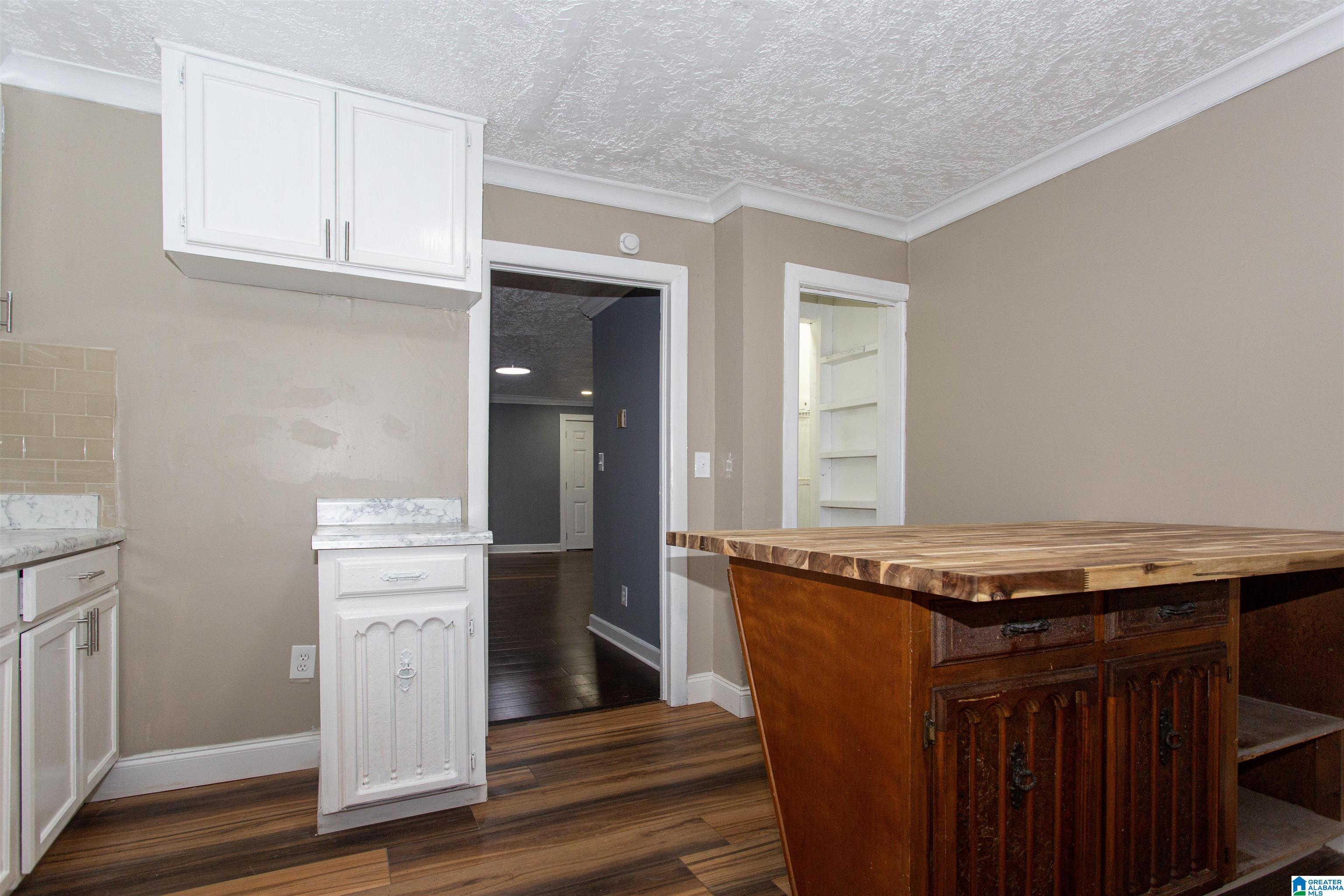 310 Dean Court Gadsden, AL 35903 - Photo 23 of 31