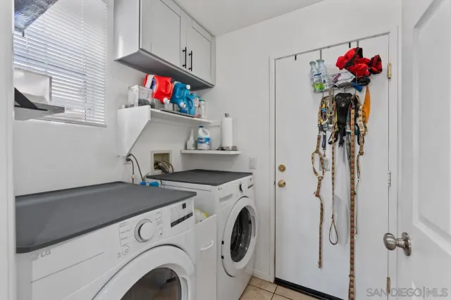 $699,000 | 6373 Avenida De Las Vistas, Unit 3, San Diego, CA 92154