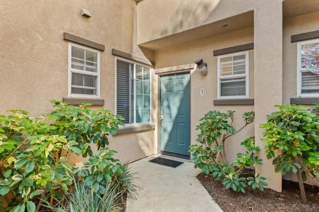 $699,000 | 6373 Avenida De Las Vistas, Unit 3, San Diego, CA 92154