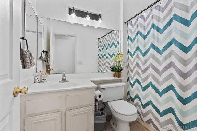 $699,000 | 6373 Avenida De Las Vistas, Unit 3, San Diego, CA 92154