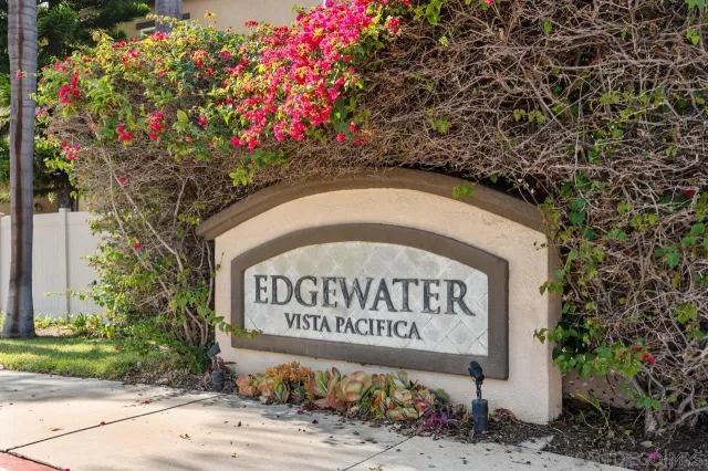 $699,000 | 6373 Avenida De Las Vistas, Unit 3, San Diego, CA 92154