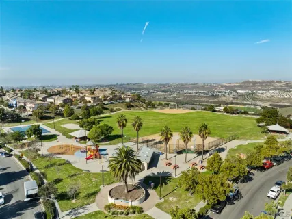 $699,000 | 6373 Avenida De Las Vistas, Unit 3, San Diego, CA 92154