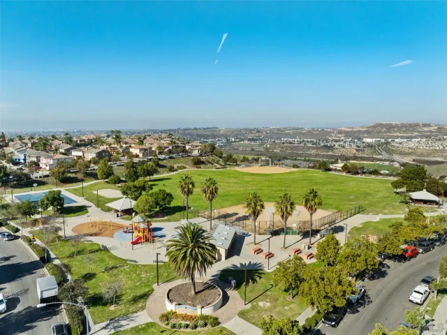 $699,000 | 6373 Avenida De Las Vistas, Unit 3, San Diego, CA 92154