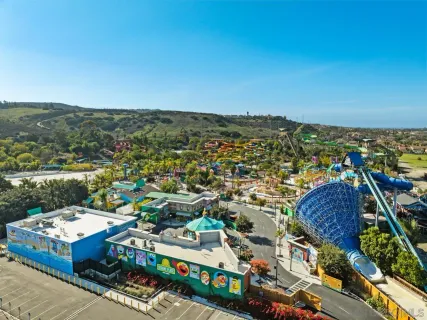 $699,000 | 6373 Avenida De Las Vistas, Unit 3, San Diego, CA 92154