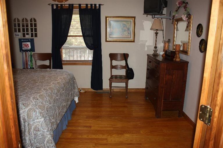 1228 Coal Pit Road Somerset, KY 42503 - Photo 14 of 52 Additional Photo