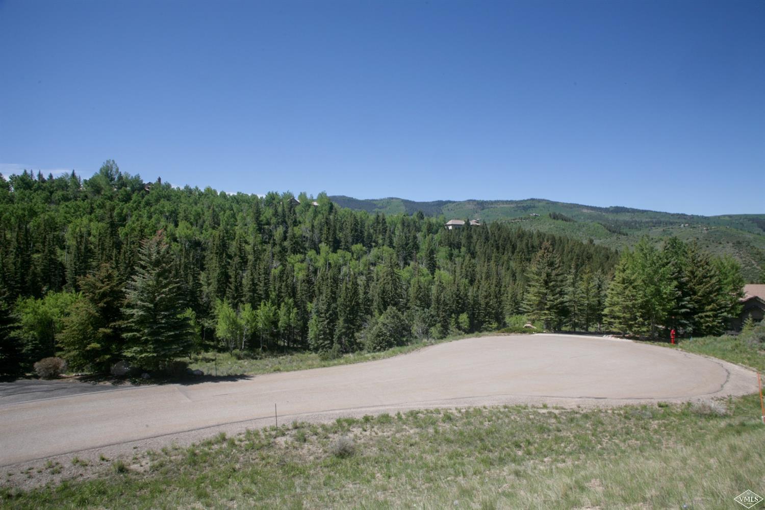 800 Andorra Road Edwards, CO 81632 - Photo 8 of 12 a view of a field