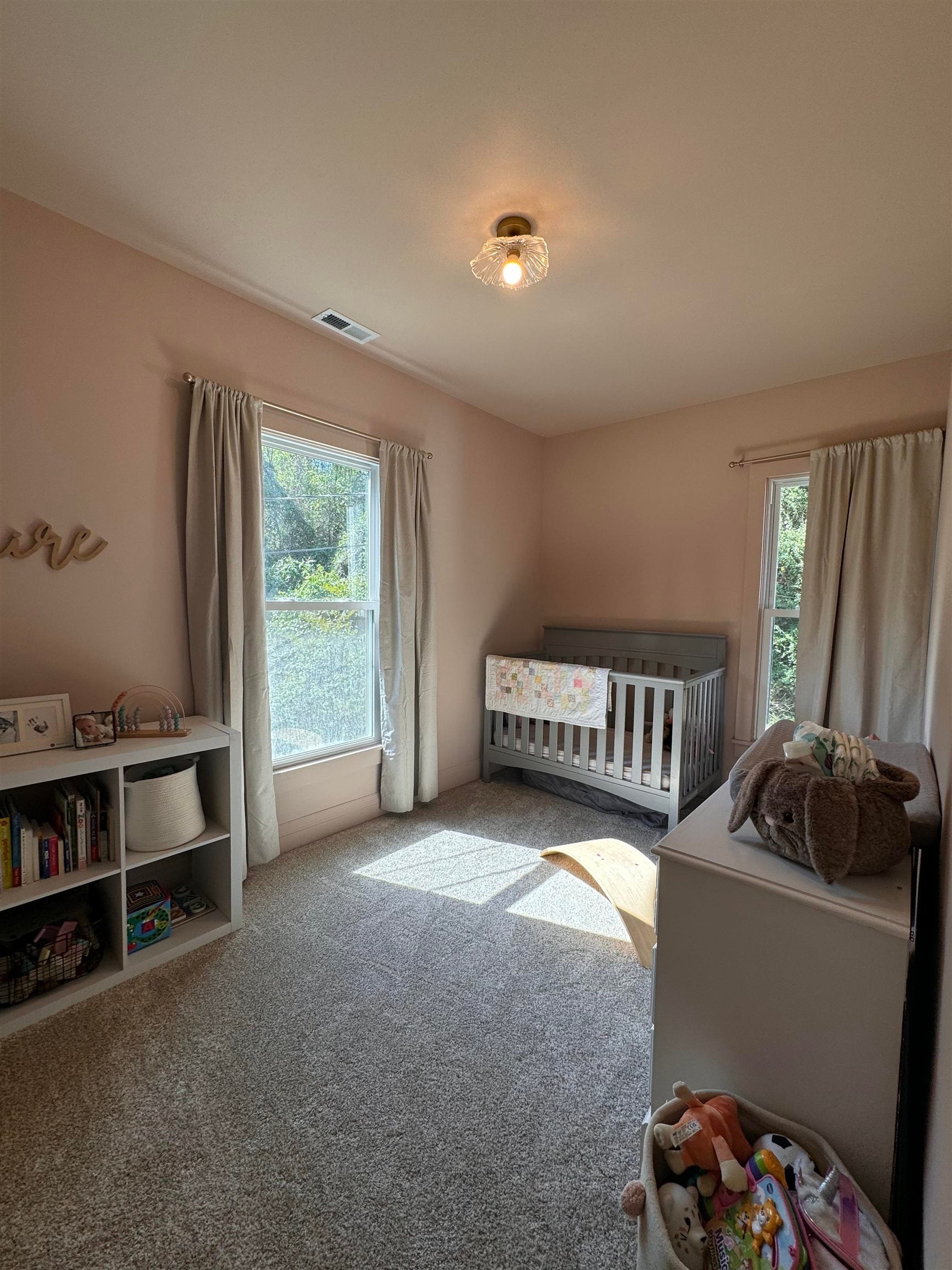7058 Wild Cat Road Barboursville, WV 25504 - Photo 16 of 27 Gallery Image 16