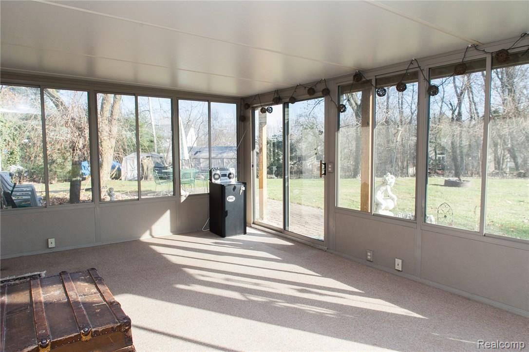 13473 South Horrell Road Fenton, MI 48430 - Photo 34 of 38 13473SHorrell-131b.jpg