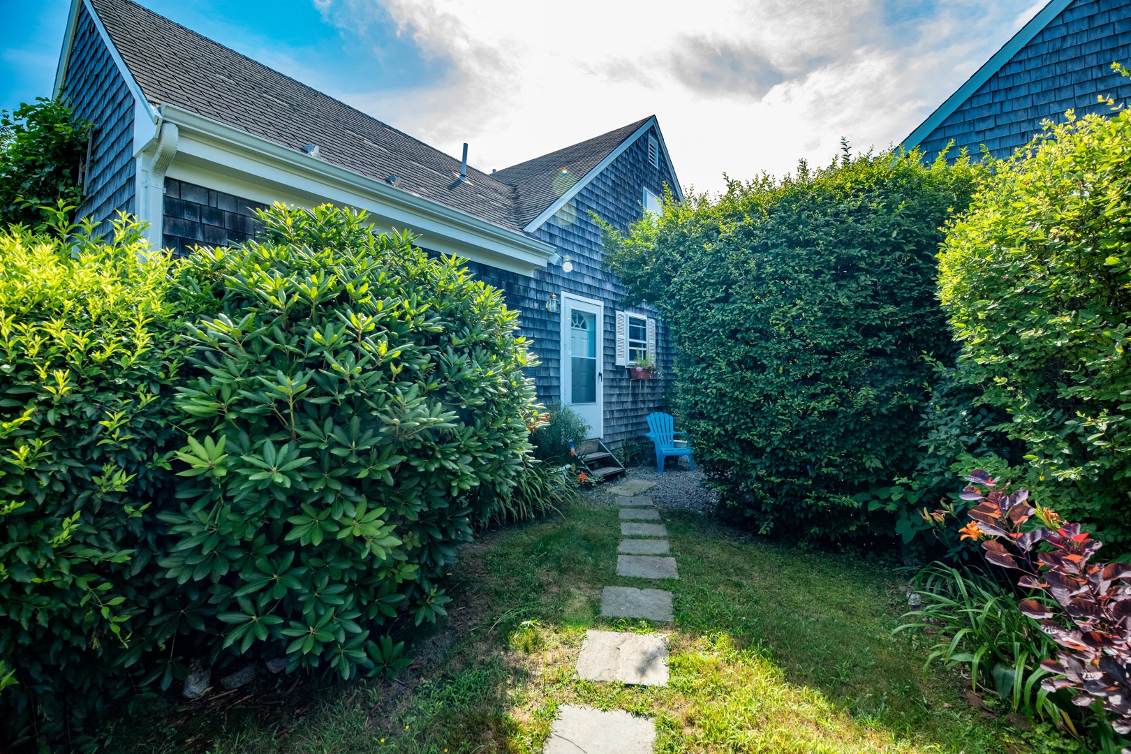 52 Somerset Road Nantucket, MA 02554 - Photo 43 of 43 Gallery Image 43