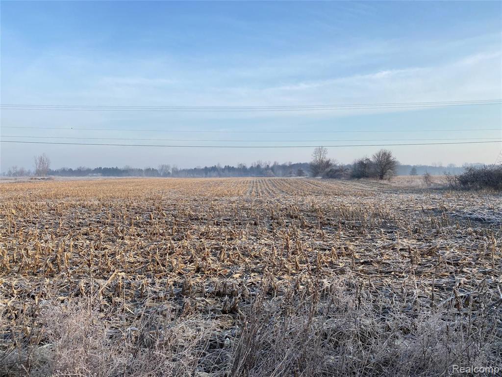 Par J Dryden Road Almont, MI 48003 - Photo 1 of 1 Gallery Image 1