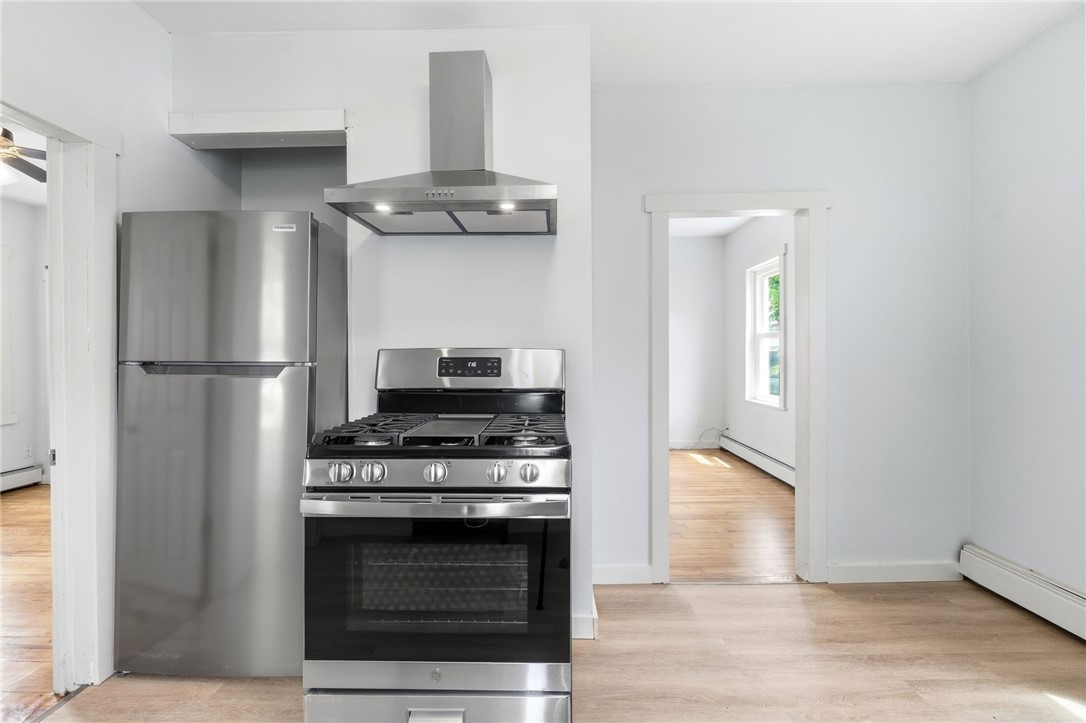 35 Lawrence Street Providence, RI 02909 - Photo 30 of 32