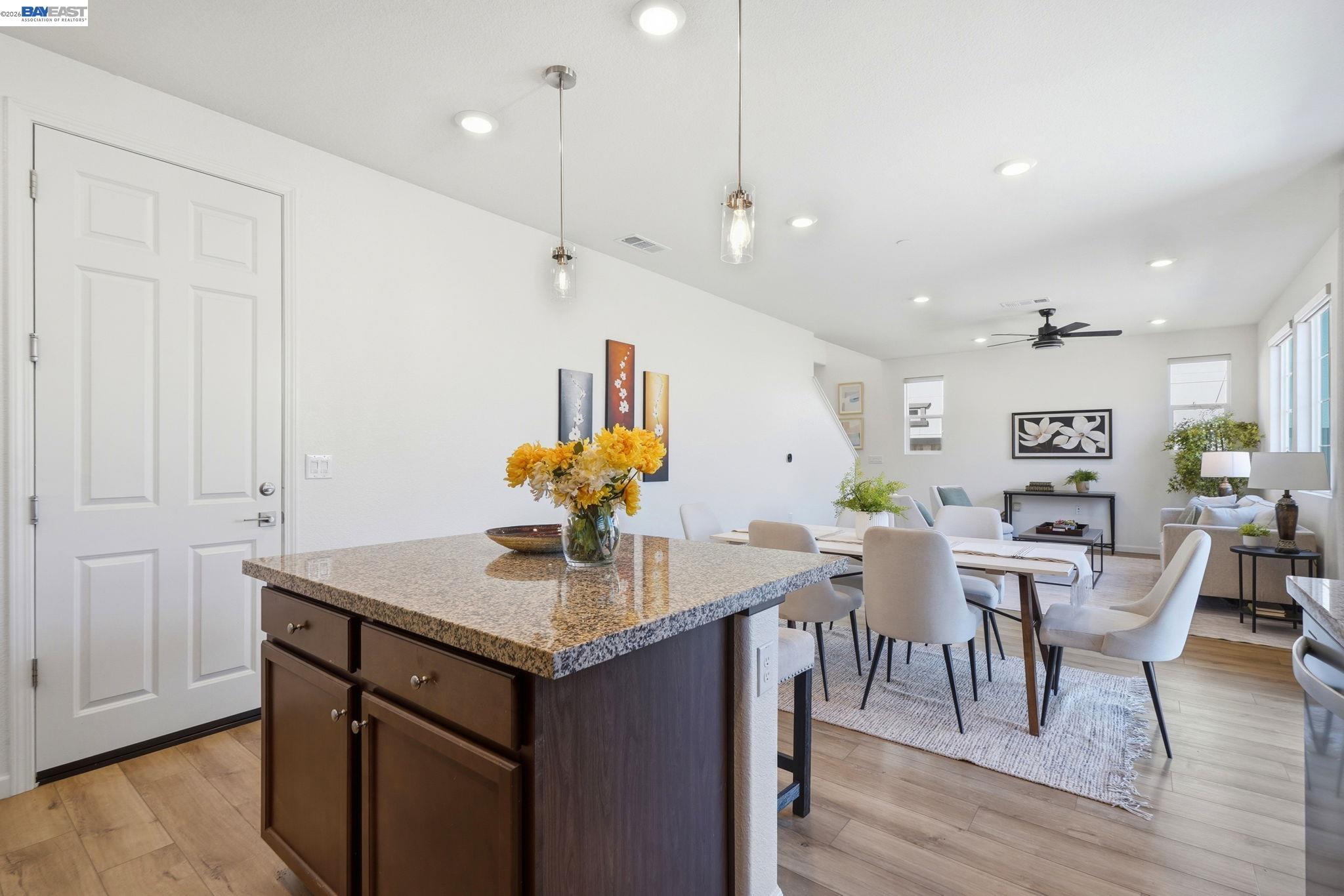 639 Rosedale Way Lathrop, CA 95330 - Photo 10 of 42 Gallery Image 10
