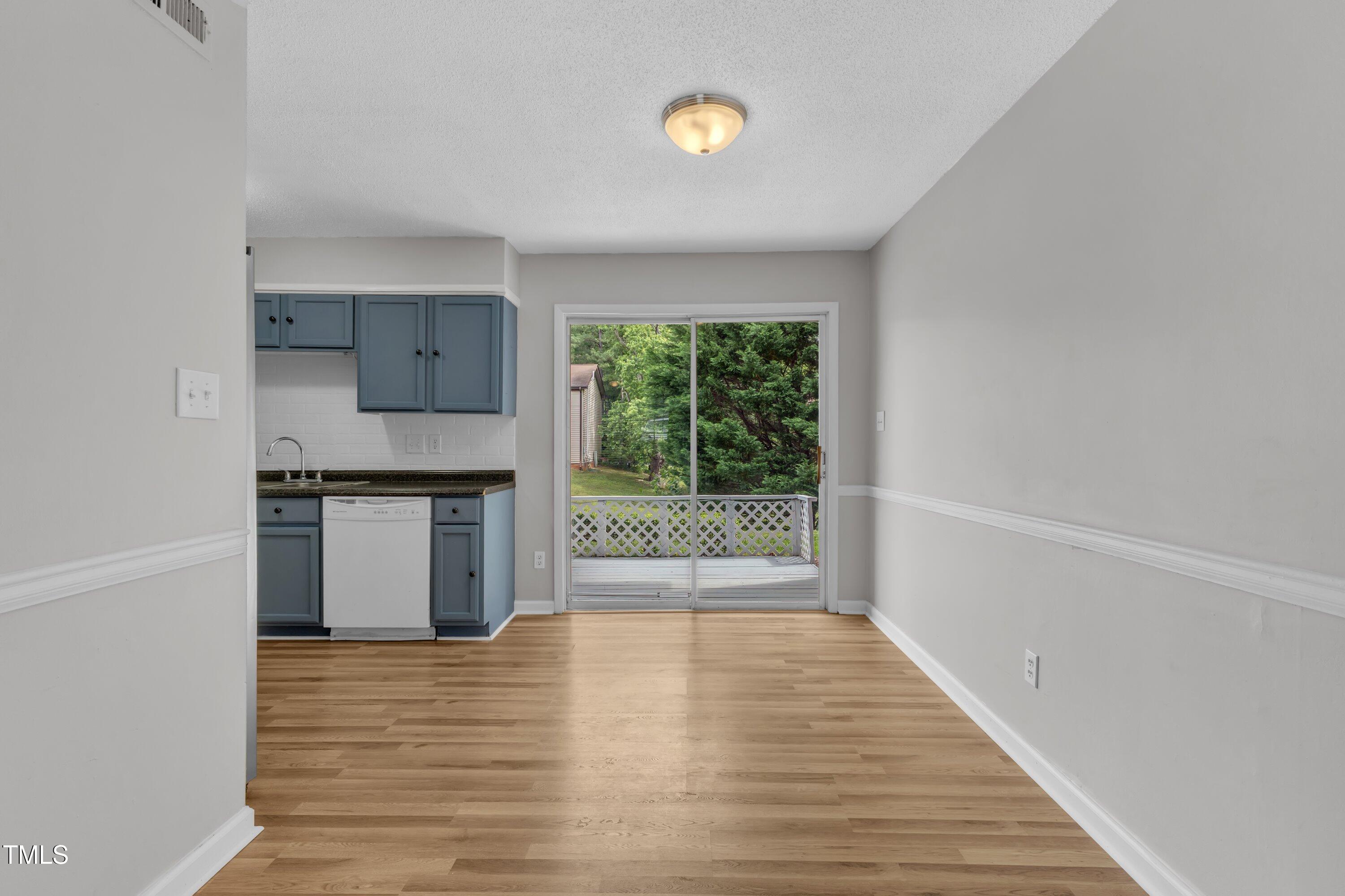 5602 Falls Of Neuse Road, Unit E Raleigh, NC 27609 - Photo 12 of 37 12-5602 Falls of Neuse Rd Unit E-6