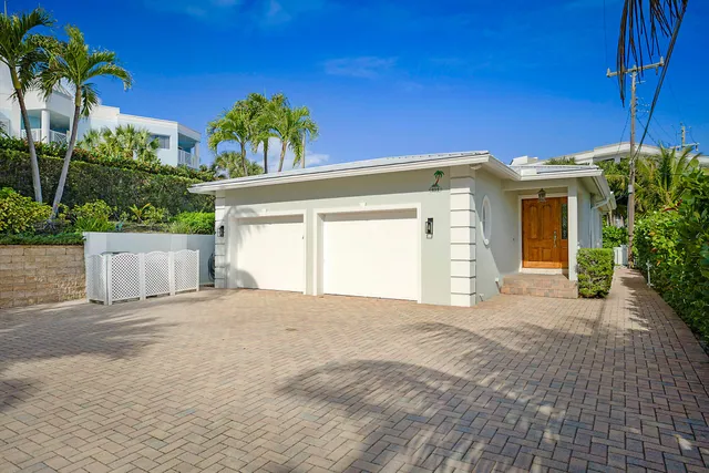 $1,890,000 | 495 Zephyr Way, Juno Beach, FL 33408