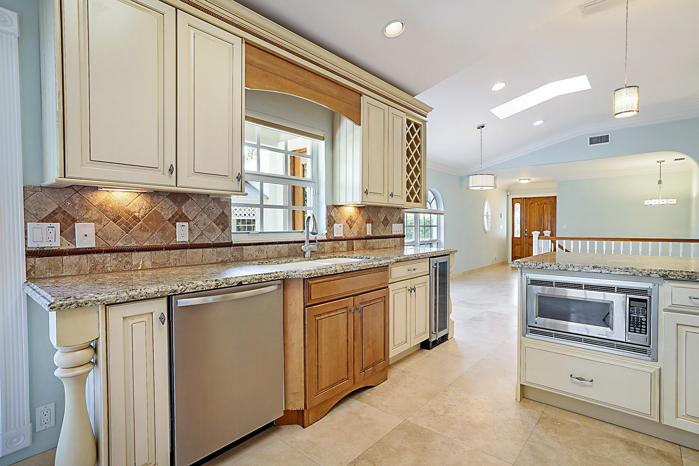 495 Zephyr Way Juno Beach, FL 33408 - Photo 11 of 37 495 Zephyr Way-14