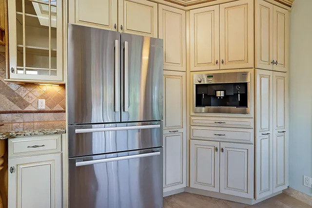 $1,890,000 | 495 Zephyr Way, Juno Beach, FL 33408