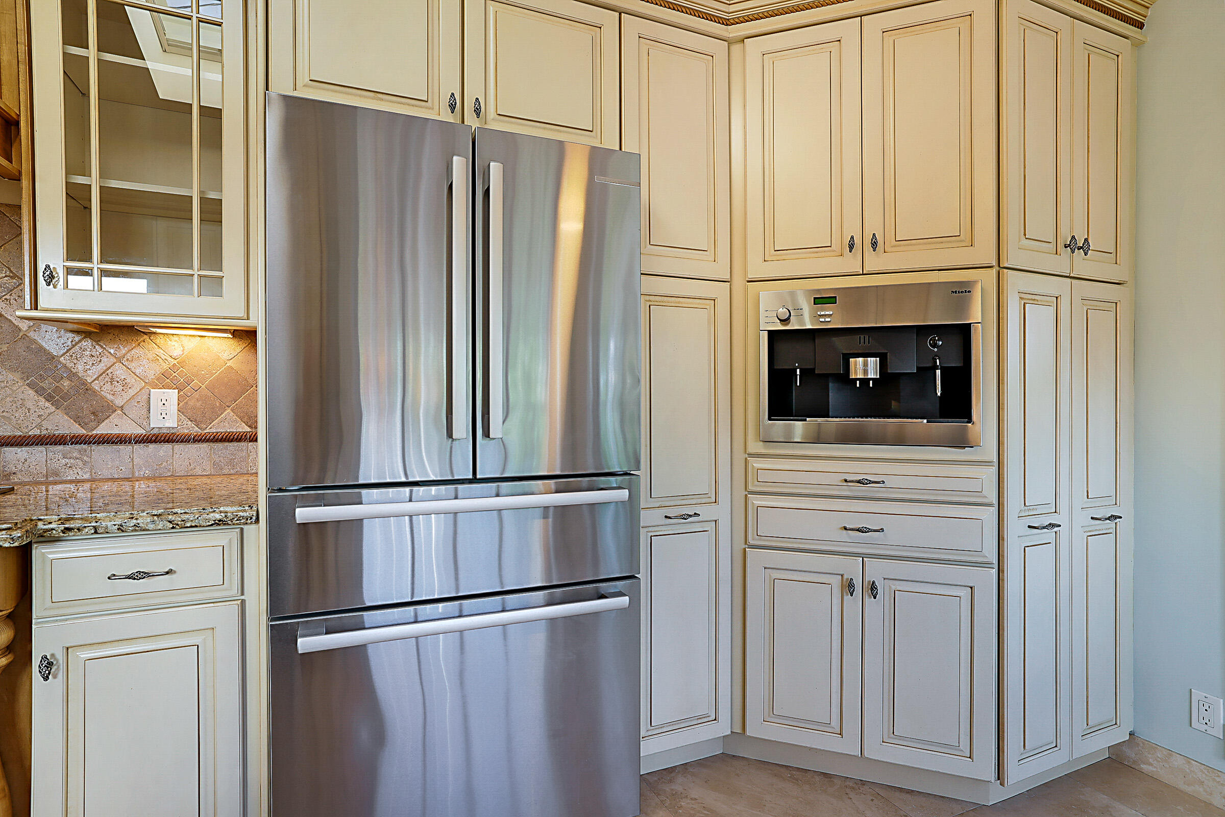 495 Zephyr Way Juno Beach, FL 33408 - Photo 14 of 37 495 Zephyr Way-17