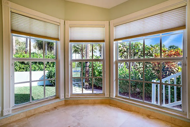 $1,890,000 | 495 Zephyr Way, Juno Beach, FL 33408