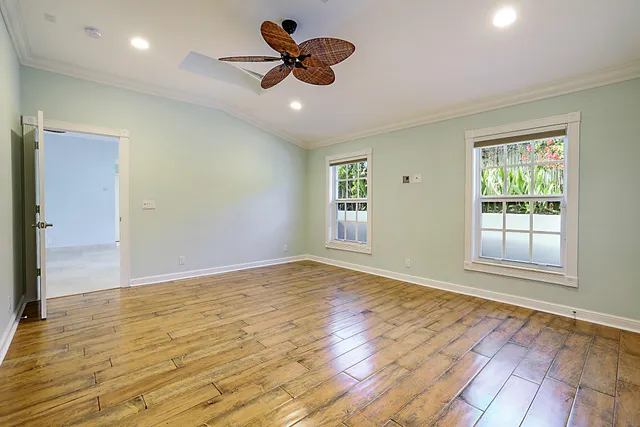 $1,890,000 | 495 Zephyr Way, Juno Beach, FL 33408