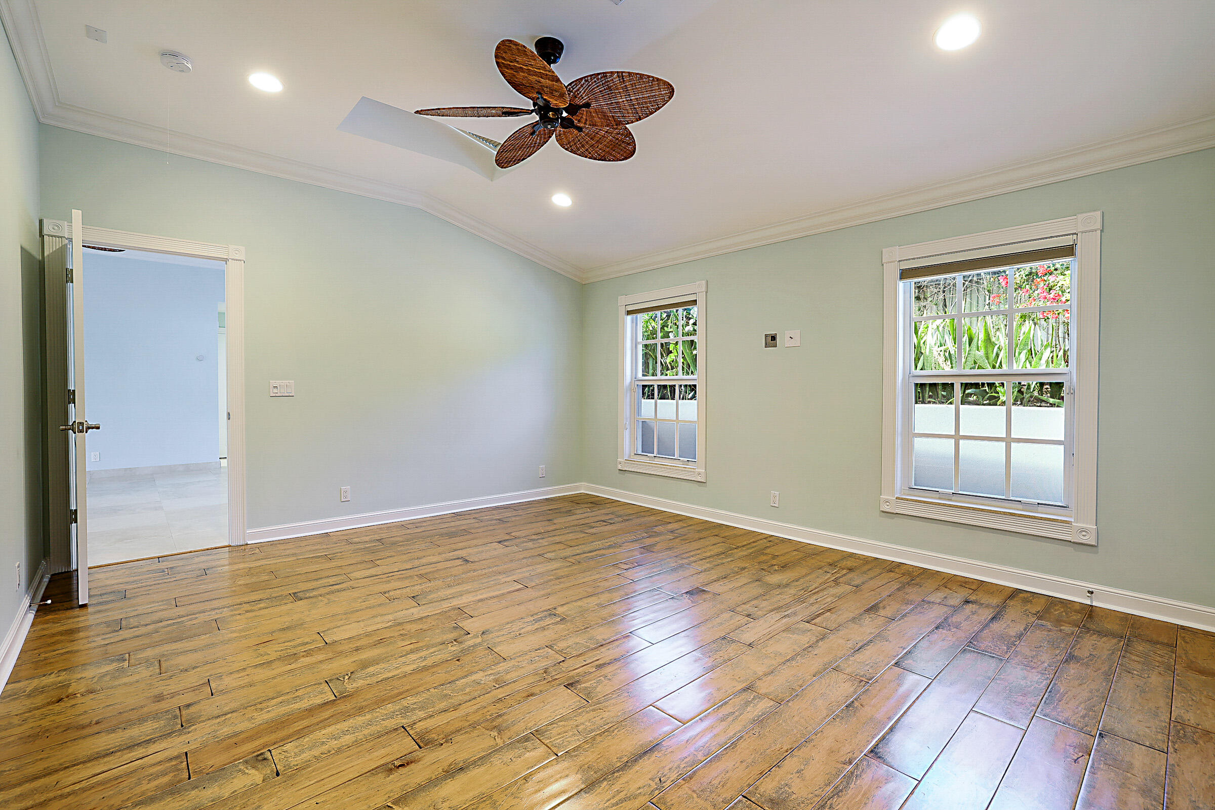 495 Zephyr Way Juno Beach, FL 33408 - Photo 17 of 37 495 Zephyr Way-20