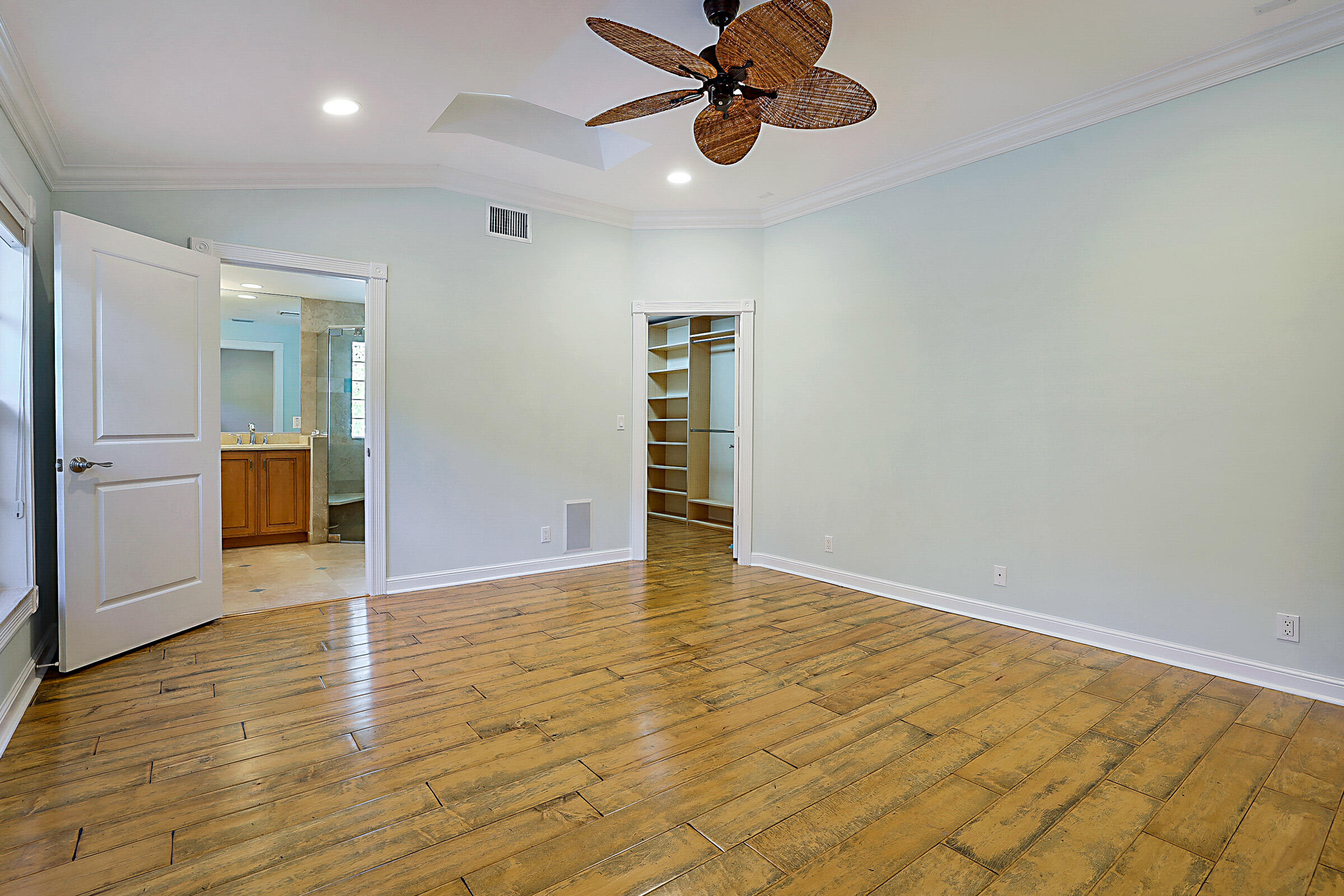 495 Zephyr Way Juno Beach, FL 33408 - Photo 18 of 37 495 Zephyr Way-21