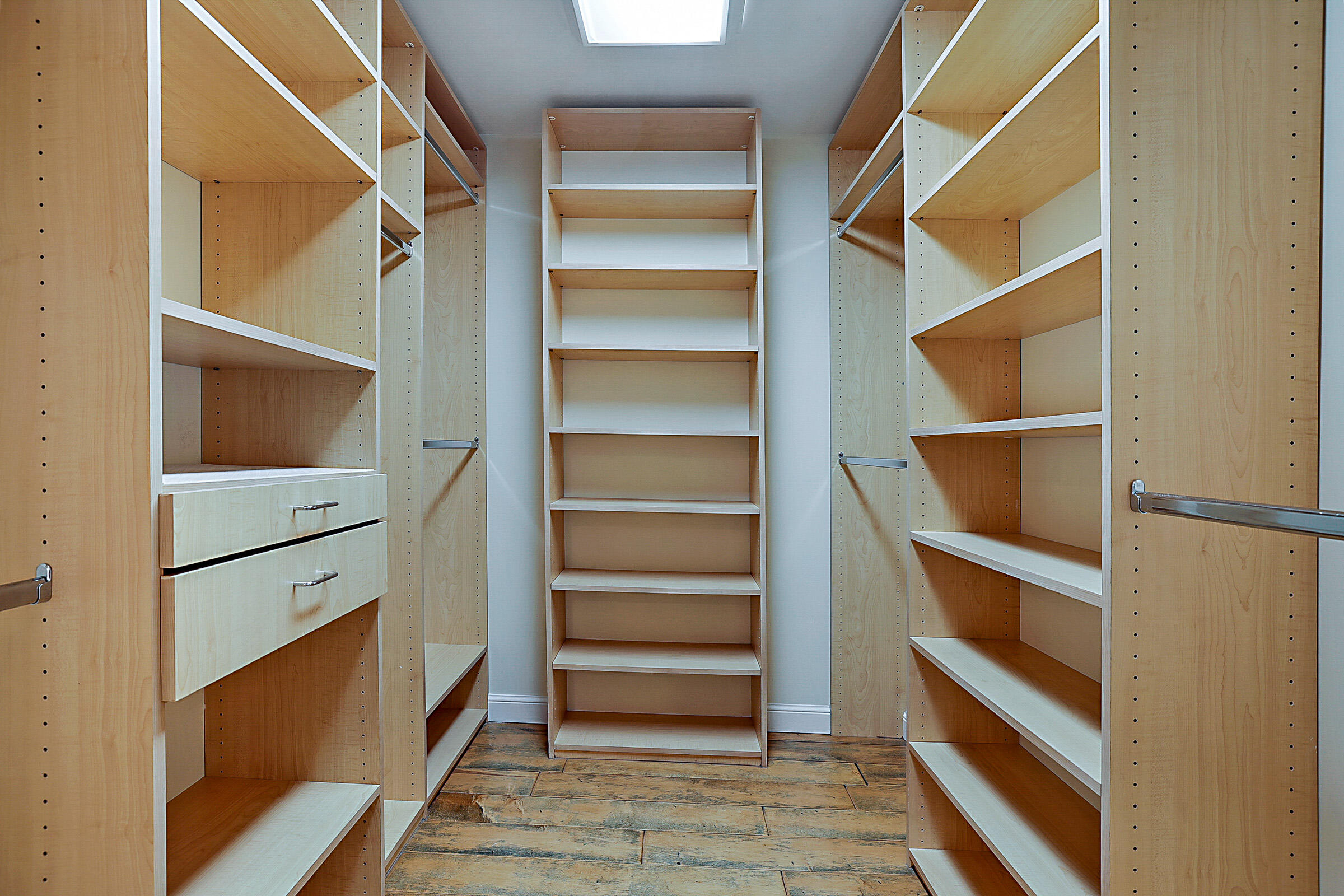 495 Zephyr Way Juno Beach, FL 33408 - Photo 19 of 37 495 Zephyr Way-22