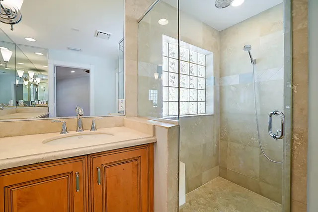 $1,890,000 | 495 Zephyr Way, Juno Beach, FL 33408