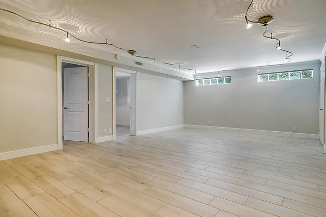 $1,890,000 | 495 Zephyr Way, Juno Beach, FL 33408