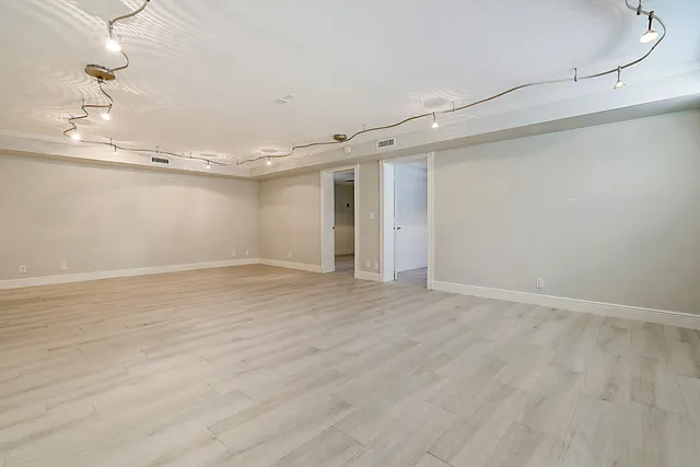 $1,890,000 | 495 Zephyr Way, Juno Beach, FL 33408