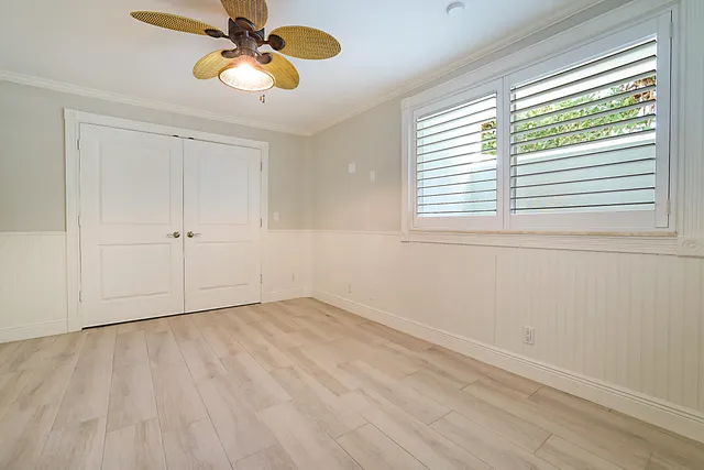 $1,890,000 | 495 Zephyr Way, Juno Beach, FL 33408