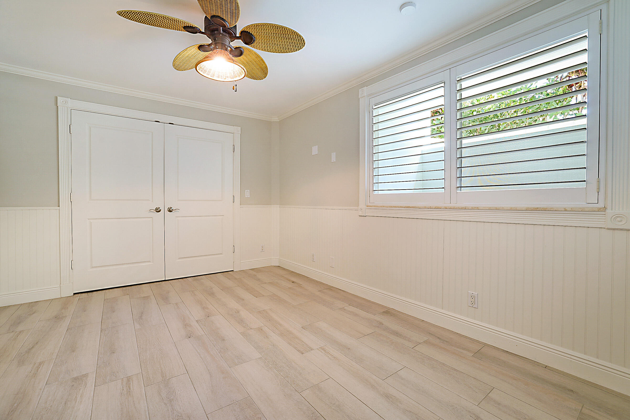 495 Zephyr Way Juno Beach, FL 33408 - Photo 25 of 37 495 Zephyr Way-30