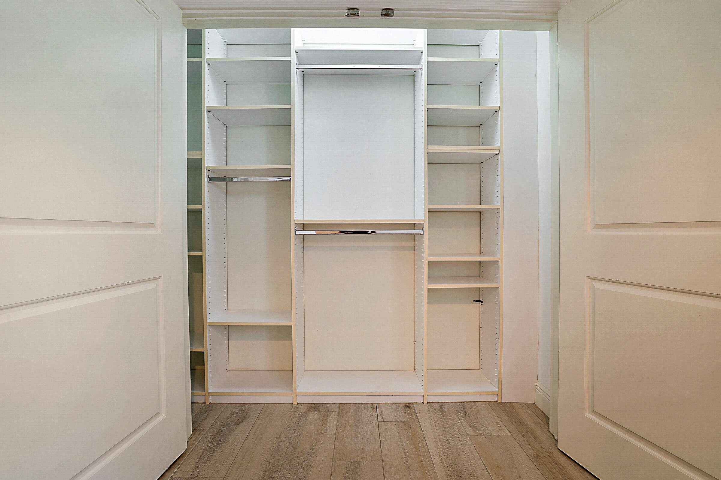 495 Zephyr Way Juno Beach, FL 33408 - Photo 26 of 37 495 Zephyr Way-31