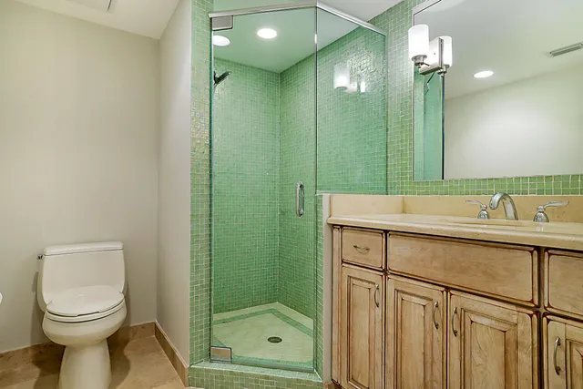 $1,890,000 | 495 Zephyr Way, Juno Beach, FL 33408