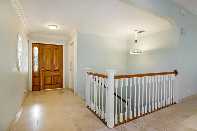 $1,890,000 | 495 Zephyr Way, Juno Beach, FL 33408