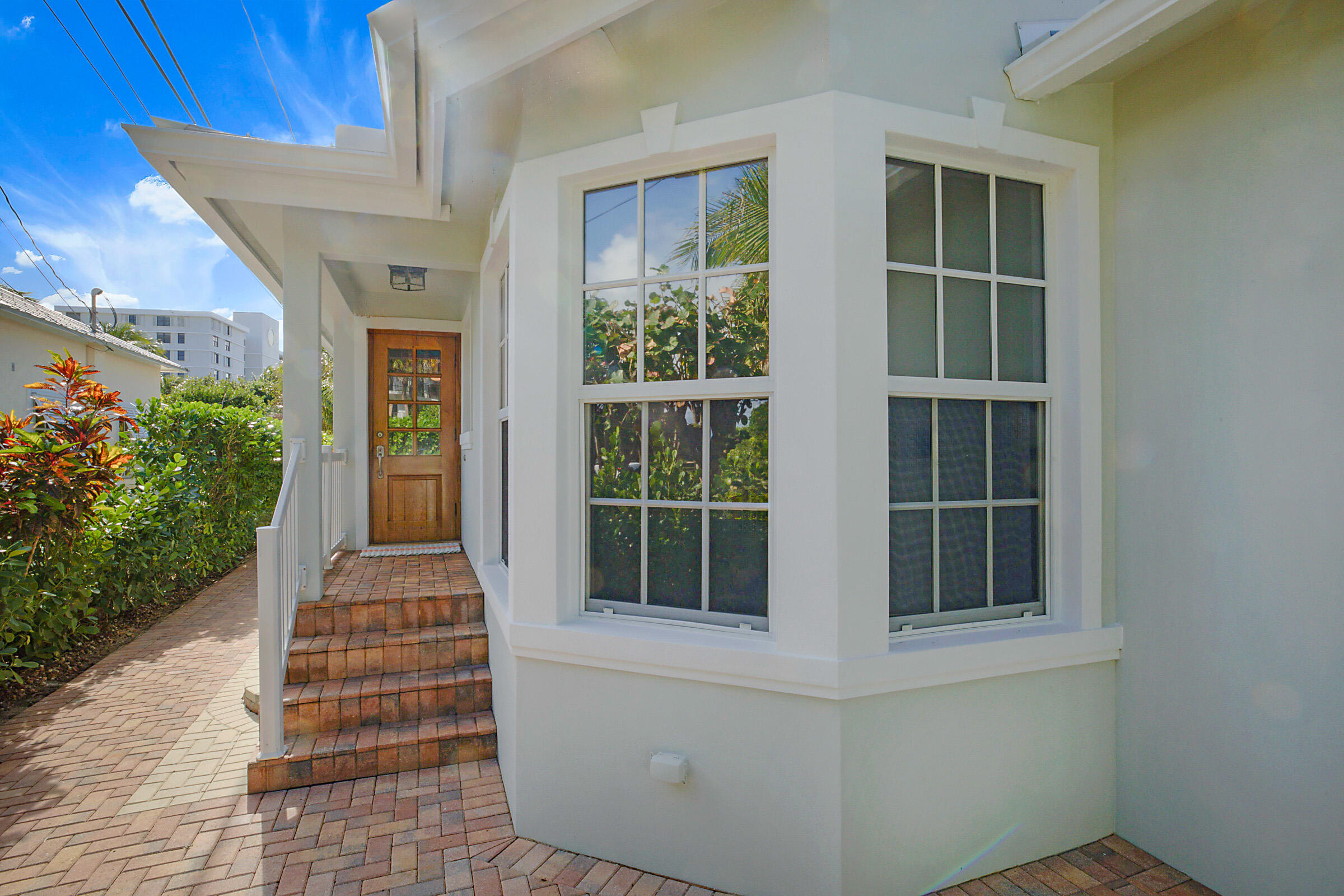 495 Zephyr Way Juno Beach, FL 33408 - Photo 32 of 37 495 Zephyr Way-36