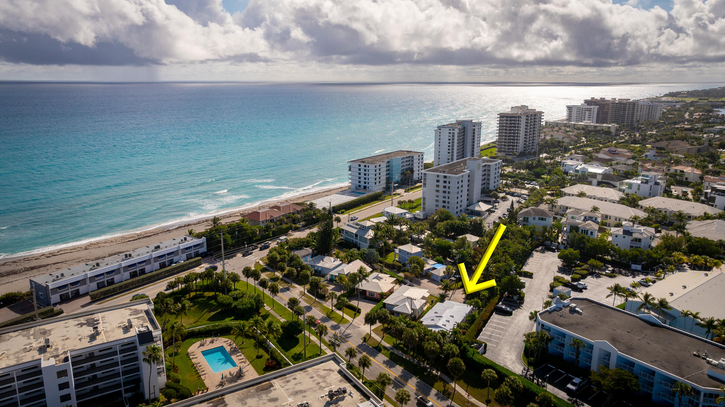 495 Zephyr Way Juno Beach, FL 33408 - Photo 34 of 37 495 Zephyr Way-51