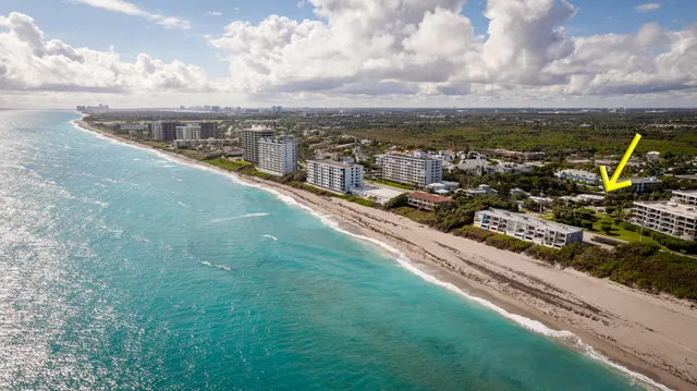 $1,890,000 | 495 Zephyr Way, Juno Beach, FL 33408