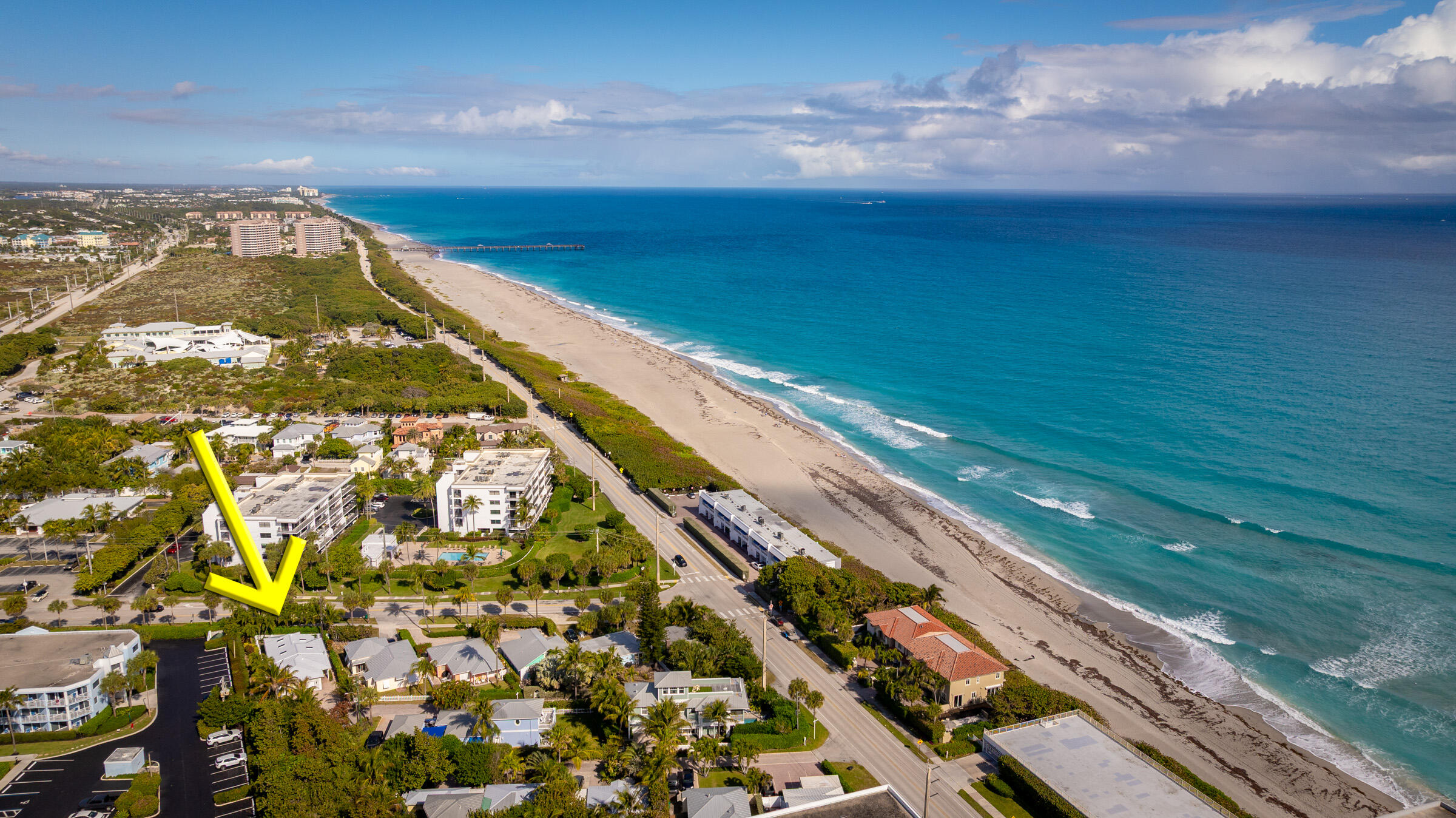 495 Zephyr Way Juno Beach, FL 33408 - Photo 36 of 37 495 Zephyr Way-53 (2)