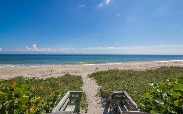 $1,890,000 | 495 Zephyr Way, Juno Beach, FL 33408