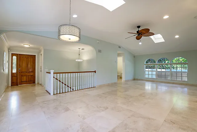 $1,890,000 | 495 Zephyr Way, Juno Beach, FL 33408