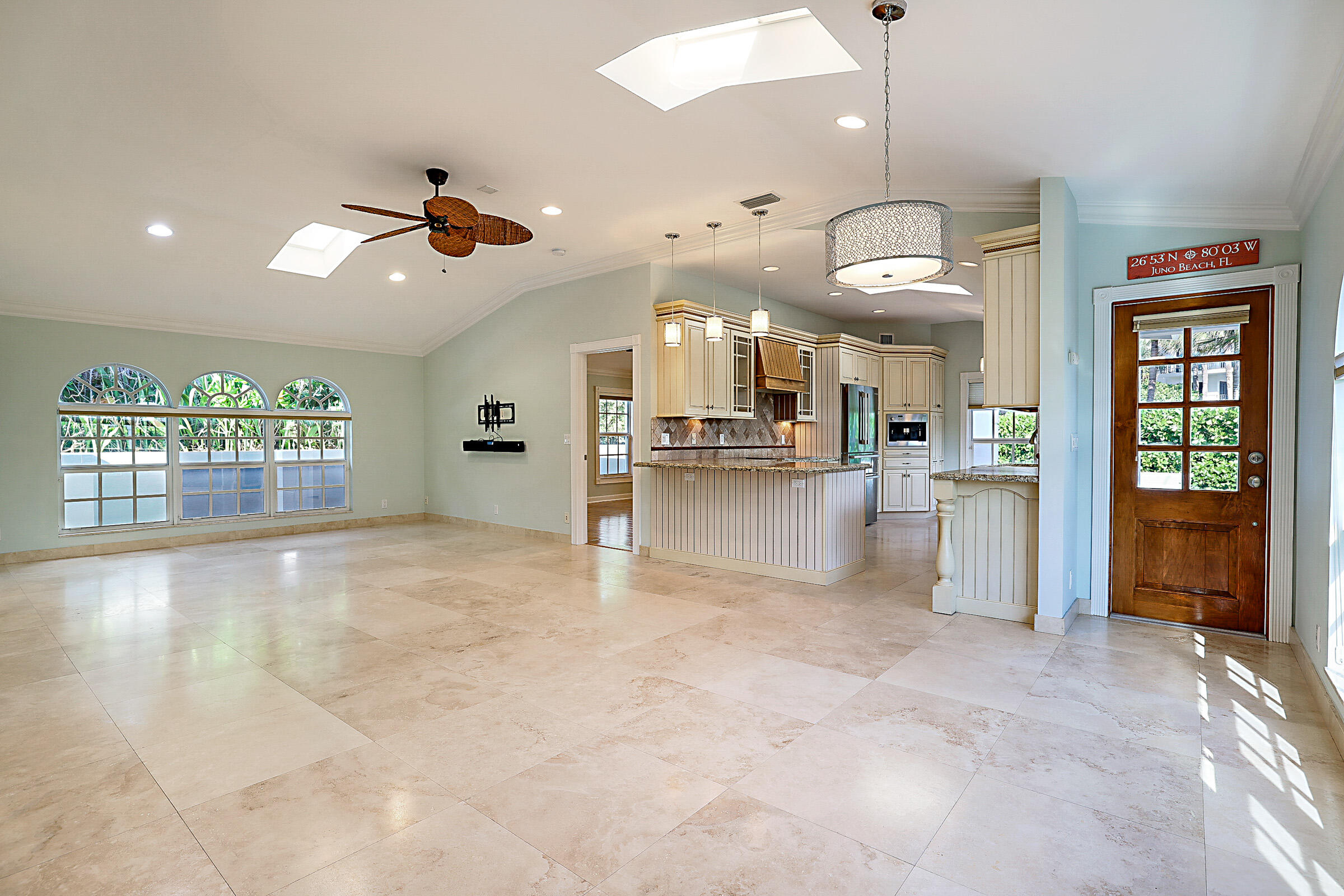 495 Zephyr Way Juno Beach, FL 33408 - Photo 5 of 37 495 Zephyr Way-8