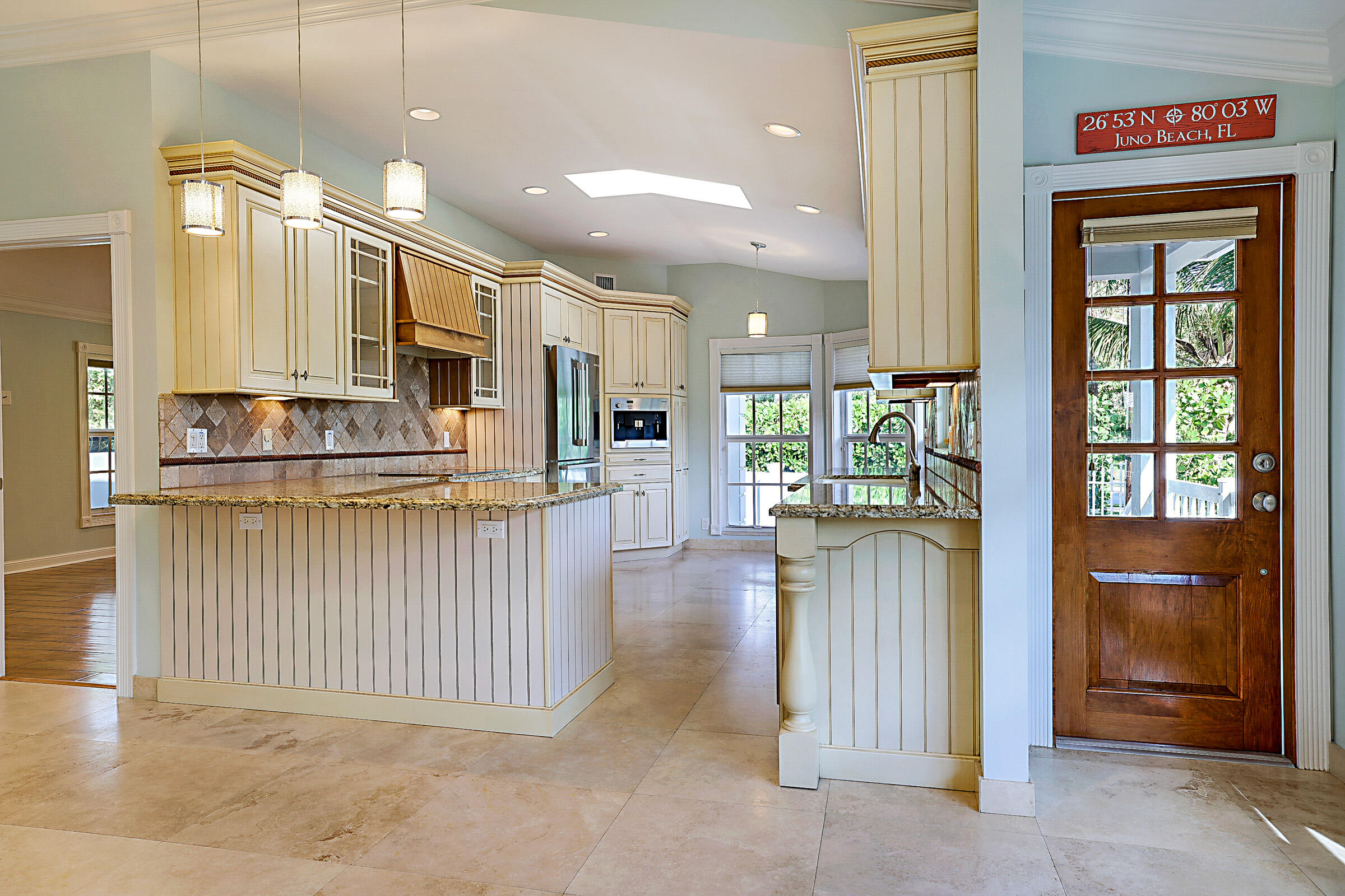 495 Zephyr Way Juno Beach, FL 33408 - Photo 7 of 37 495 Zephyr Way-10