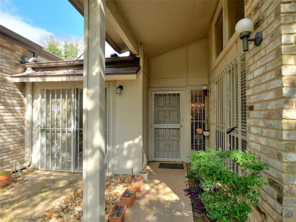 7919 Ridgeline North Austin, TX 78731 - Photo 5 of 23