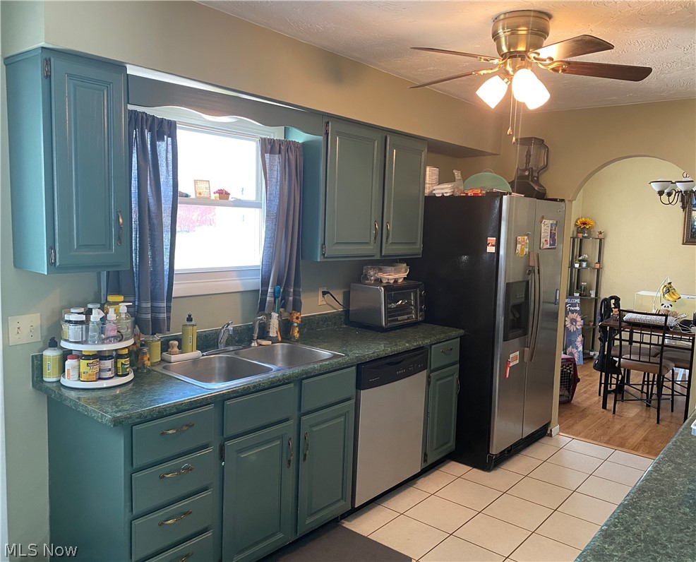 2191 Vermilion Road Vermilion, OH 44089 - Photo 15 of 29