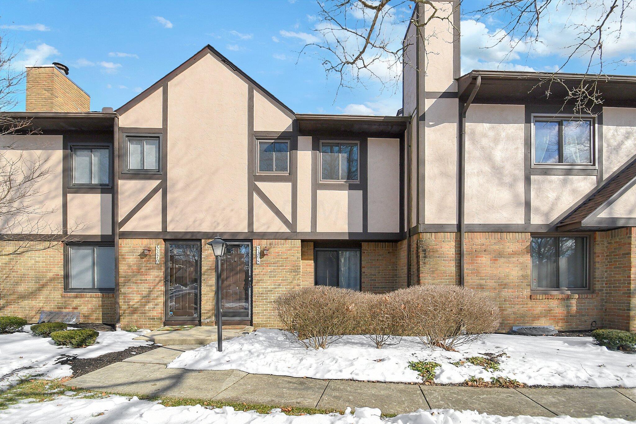 5368 Reed Road, Unit 65 Columbus, OH 43235 - Photo 50 of 56 60-web-or-mls-5368-reed-rd